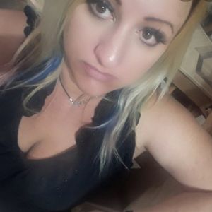 Meet your Posher, Mickey jean